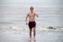 Thumbs/tn_Nieuwjaarsduik Nederzandt 2020 013.jpg